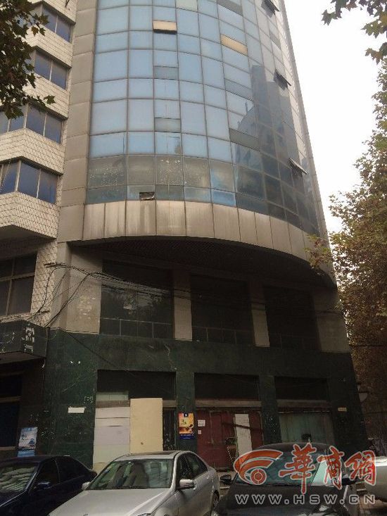 ȫ����һ��