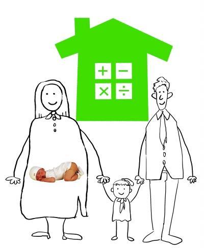 �_(k��i)�l(f��)�̽���������u(m��i)�� ���(h��)���·�����(y��ng)����