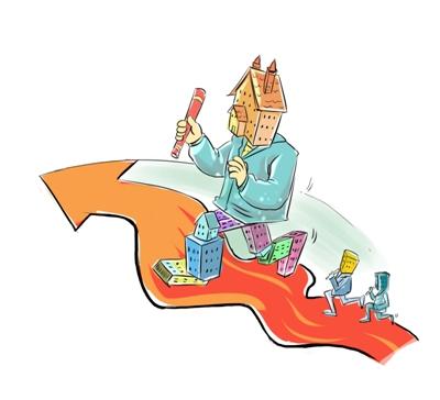 ����ϵ�خa(ch��n)�ؽM �ИI(y��)�Q���ޟo��