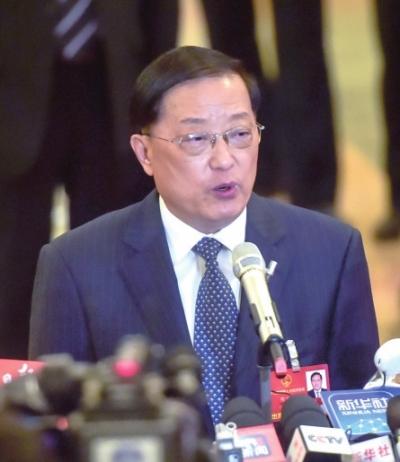 ס�������L��һ���������ُ����������