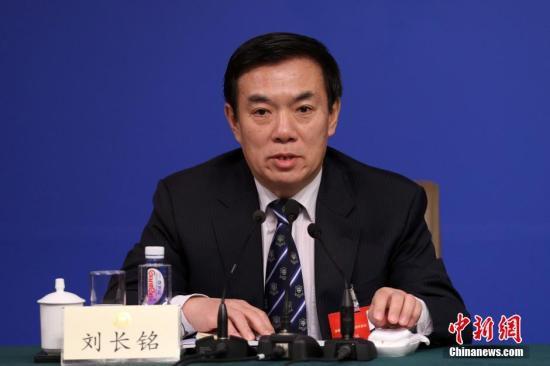 40�f(w��n)ÿƽ�׌W(xu��)�^(q��)����ô��?ί�Tֱ������ʮ��(w��n)