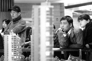 ���и����L�˹��٣�����Ͷ�C(j��)���������M(j��n)���{(di��o)��