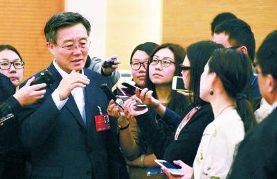 ��������������:40�q����ס���� 30�q���±��Ϸ�