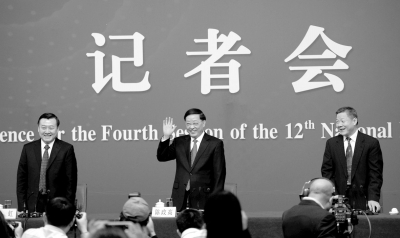 ������ס�������L����ߣ��У��������Lꑿ��A���ң��������L�ߺ��ϯӛ�ߕ������A�r(sh��)��(b��o)ӛ����Ƚ�z