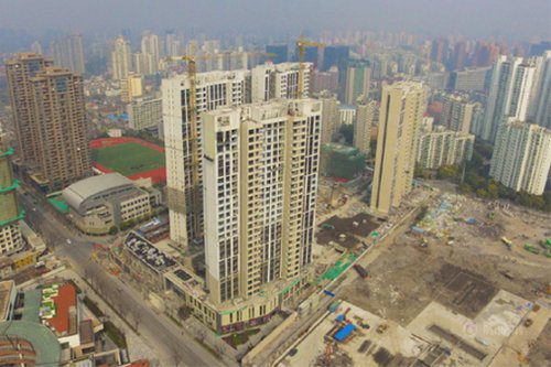 �Ϻ����Ёy�룺���M�Jð��&ldquo;�׸��J&rdquo;�����[��