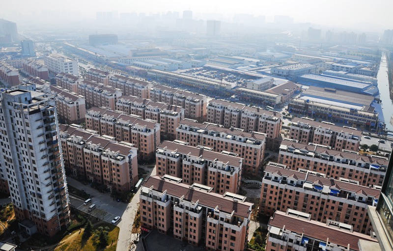 ���K���ⷿ������ס53.5�f��(�g) ��ȫ����һ