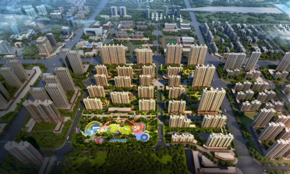 �������@���