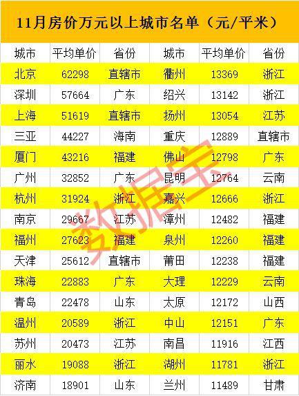 t01ce689e7b65fc3392.jpg?size=433x573