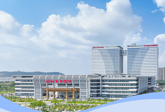 ���������t(y��)Ժ�D������