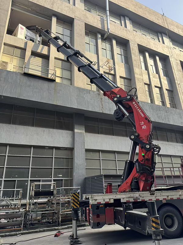 �K���������b���\(y��n)����