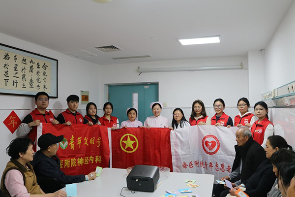 ���}�����ɼ������o(h��)���� �������t(y��)��Ժ�_չ������