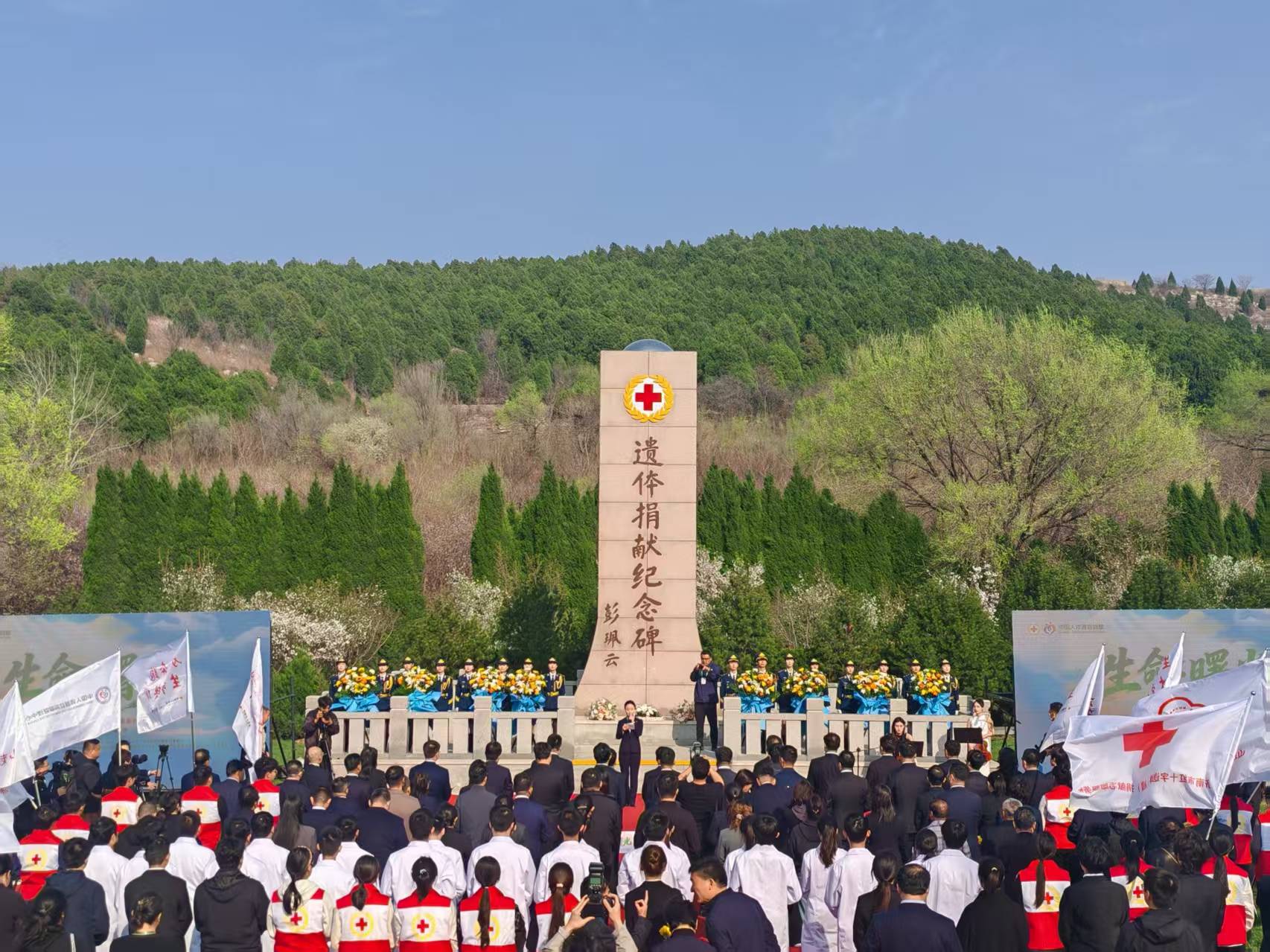 ����������⡱�F(xi��n)�����Ѽo(j��)����(d��ng)������W(w��ng)ӛ�� �����h�z