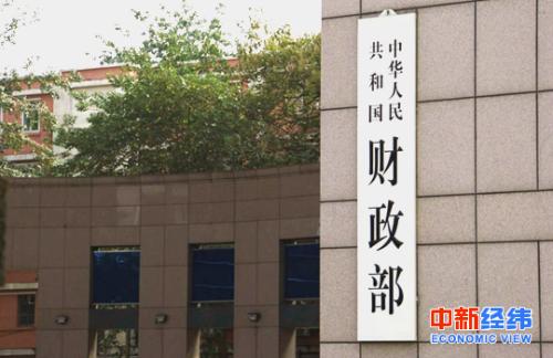 �Y�ψD ���½�(j��ng)�� ���� �z