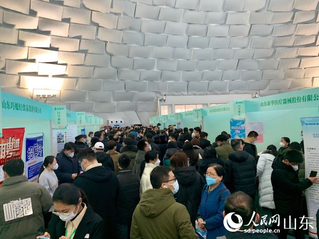 ��(ch��ng)��(n��i)�������^����(d��ng)������W(w��ng) ����ɺ�z