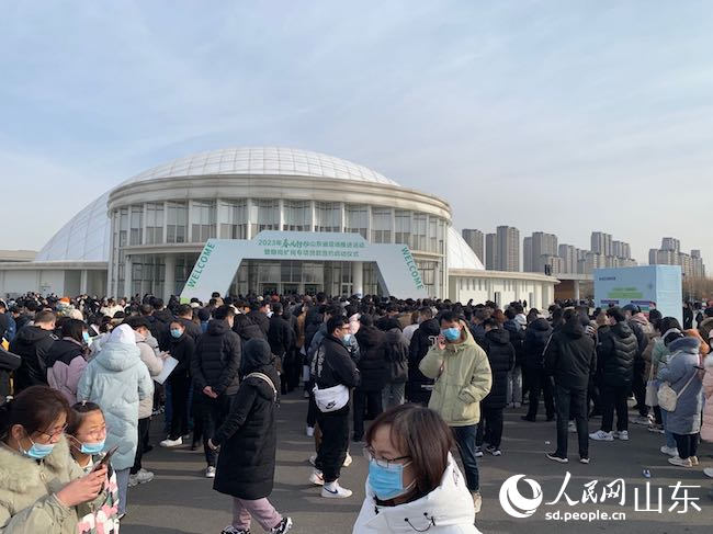 ���(d��ng)�����������ߵ��P(gu��n)ע������W(w��ng) ����ɺ�z��