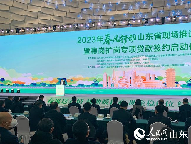 ���(d��ng)�F(xi��n)��(ch��ng) ������W(w��ng) ����ɺ�z