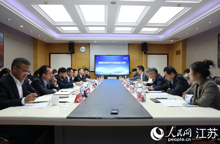 �������C�͏d����ӬF(xi��n)��������W(w��ng) ���ų��z