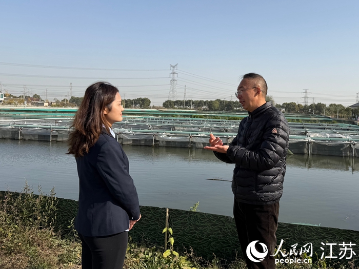 ̩�d�]��(ch��)�͑���(j��ng)���������L�з�B(y��ng)ֳ���� ����W(w��ng) �Ε�ȼ�z