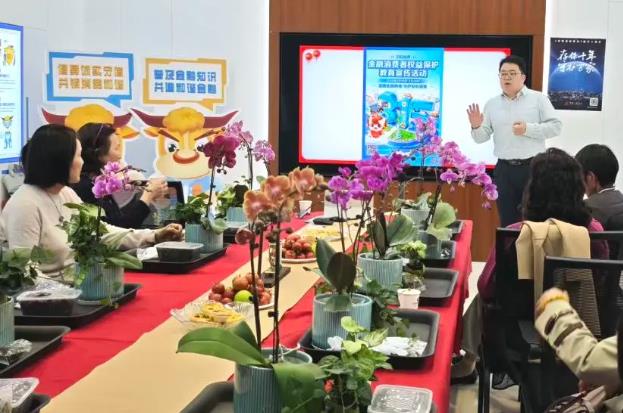 ���ж�N��ʽ�_չ��3��15���������M�ߙ��汣�o������������������L�߹��D��