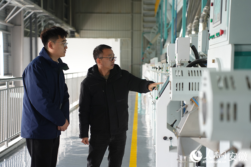 ��Ԫ�r(n��ng)�I(y��)���U(xi��n)�r(n��ng)�U(xi��n)�v�c(di��n)�T�˂�껣����M(j��n)�º��טI(y��)�S�����졣����W(w��ng)ӛ�� ���J�z