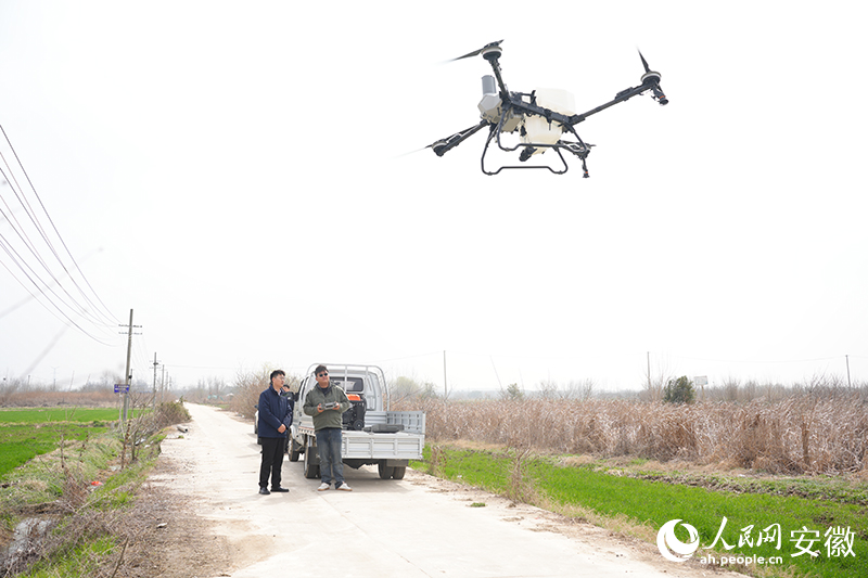 ��Ԫ�r(n��ng)�I(y��)���U(xi��n)�r(n��ng)�U(xi��n)�v�c(di��n)�T�˂�껣��������g����������W(w��ng)ӛ�� ���J�z