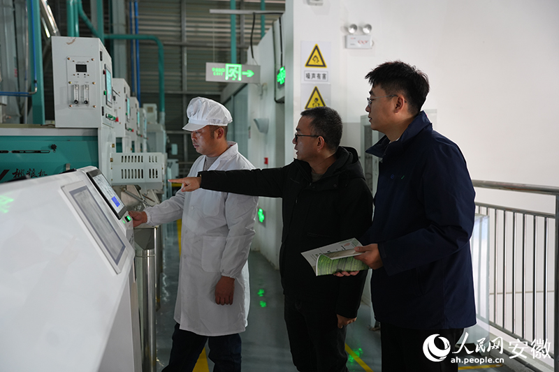 ��Ԫ�r(n��ng)�I(y��)���U(xi��n)�r(n��ng)�U(xi��n)�v�c(di��n)�T�˂�껣������º��טI(y��)�S�����졣����W(w��ng)ӛ�� ���J�z