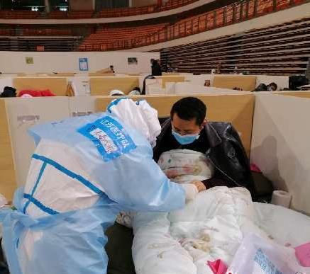 005056b84e281fc9896446