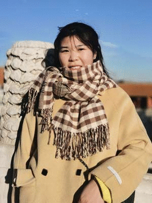 �ӈD|��90���ഺ���•���x���µ��¸Һ͓�(d��n)��(d��ng)