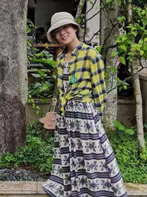 �ӈD|��90���ഺ���•���x���µ��¸Һ͓�(d��n)��(d��ng)