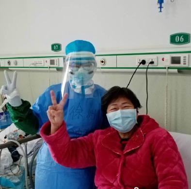 005056b8ee6b1fde69dc1f