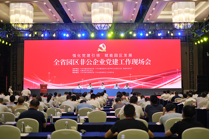 ��(hu��)�h�F(xi��n)��(ch��ng)��