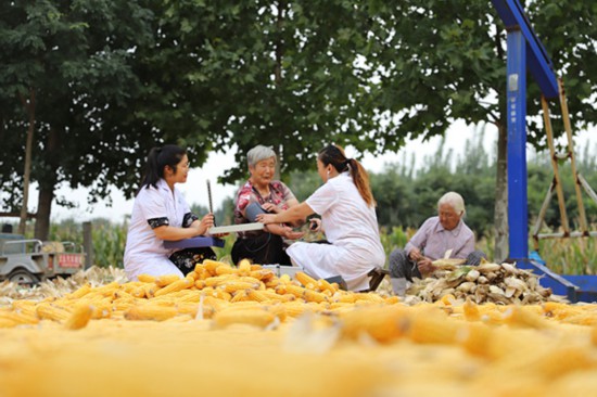 �uƽ���Sɽ�ֵ���^(q��)�l(w��i)������(w��)���ĽM�����t(y��)���l(xi��ng)�����