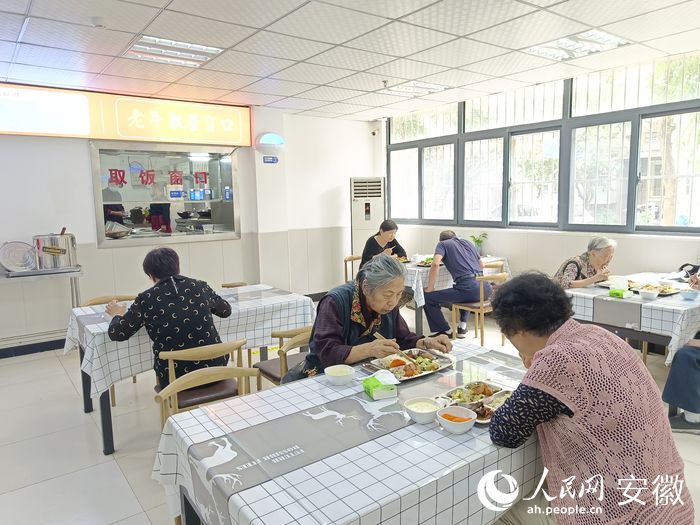 �����˾Ͳ͡�����W(w��ng) �Ղ��z