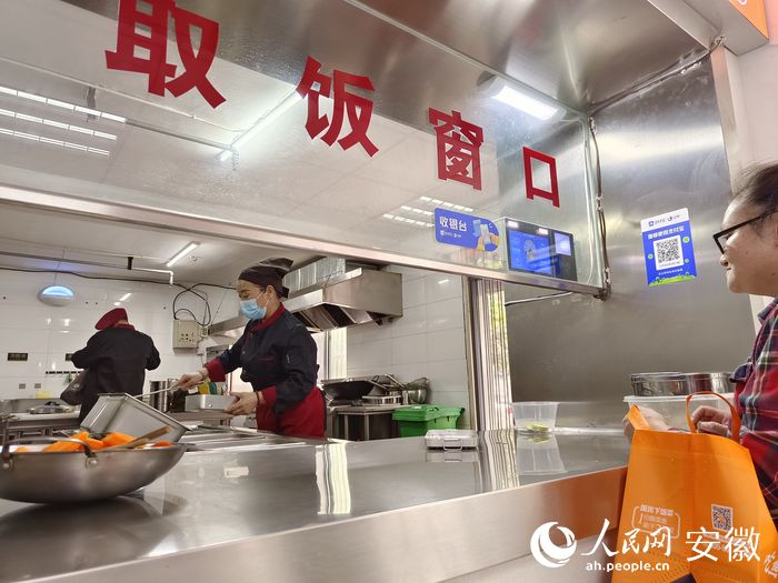 ��������ȡ���ȡ��������W(w��ng)  �Ղ��z