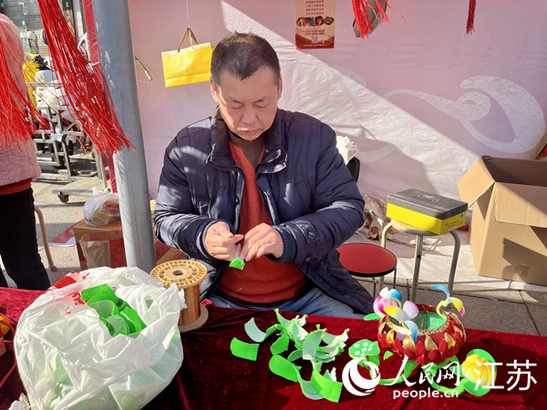 ����F(xi��n)��(ch��ng)��������������W(w��ng) ������z