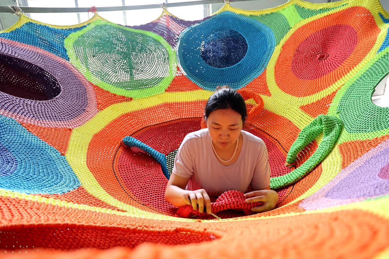 �K�W(w��ng)���I(y��)�����ھ����w���K�W(w��ng)��������z