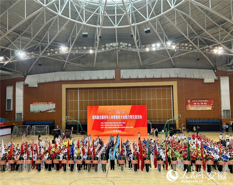 ��ӬF(xi��n)��������W(w��ng)ӛ�� ���w�S�z