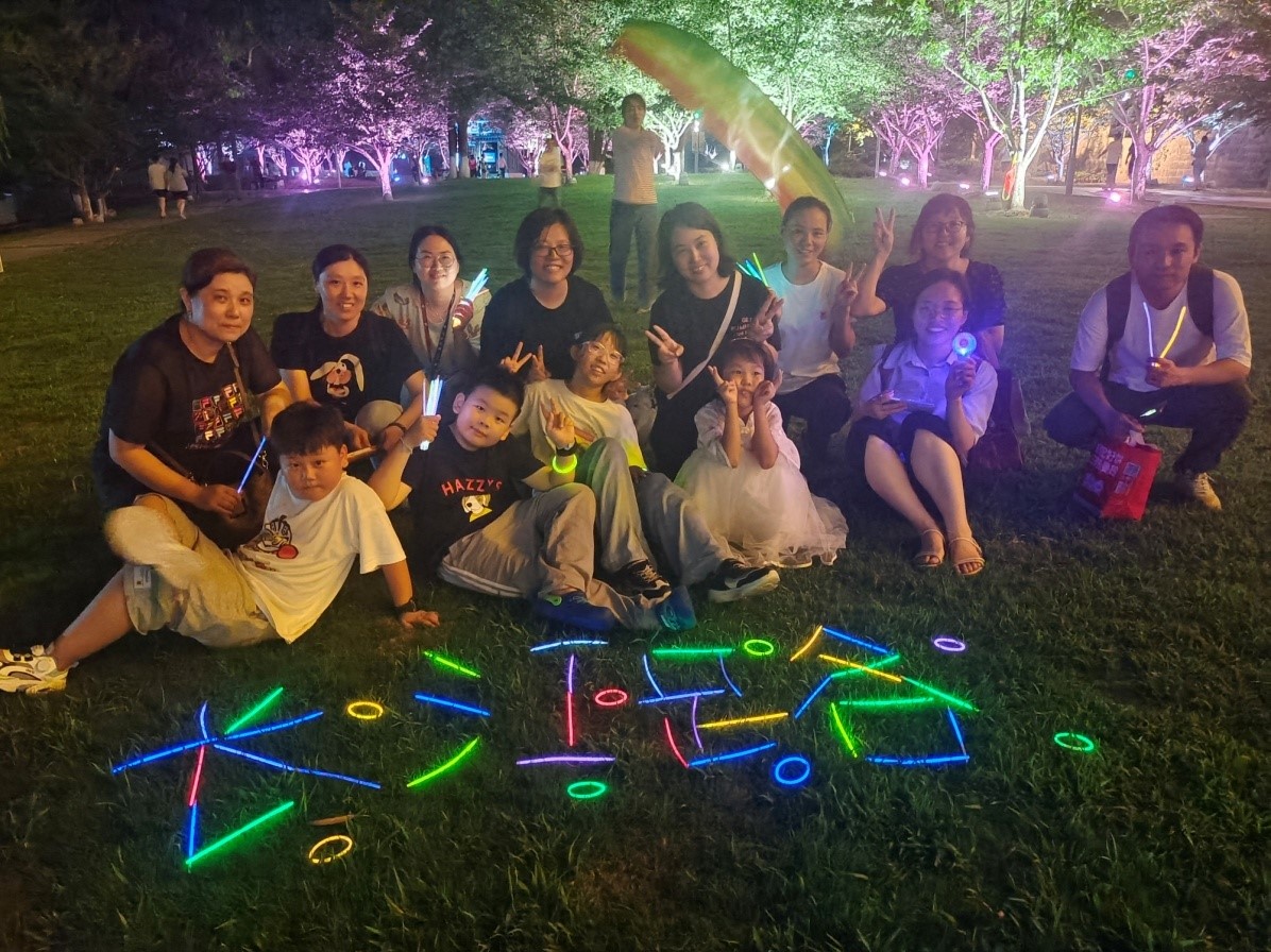 �L��·��^(q��)���ɹ�ҹ�������I(l��ng)�r�г��������}��ӡ������z