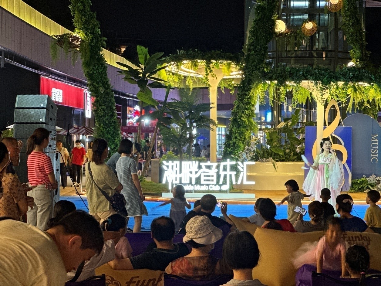 ����Ҋҹ��������������R��ҹ�g�Ļ�����������z