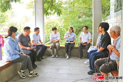 ���l(f��)չ ������ �ٺ��C �������� �����k����