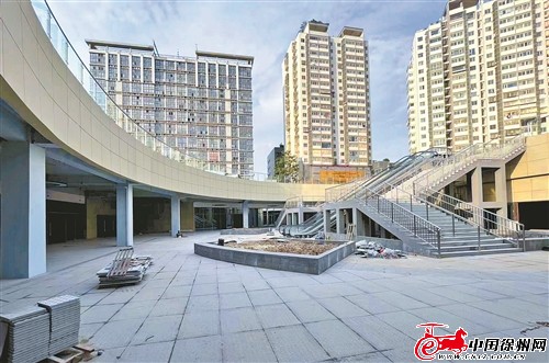 ����V�����칤��ȡ���A�����M(j��n)չ