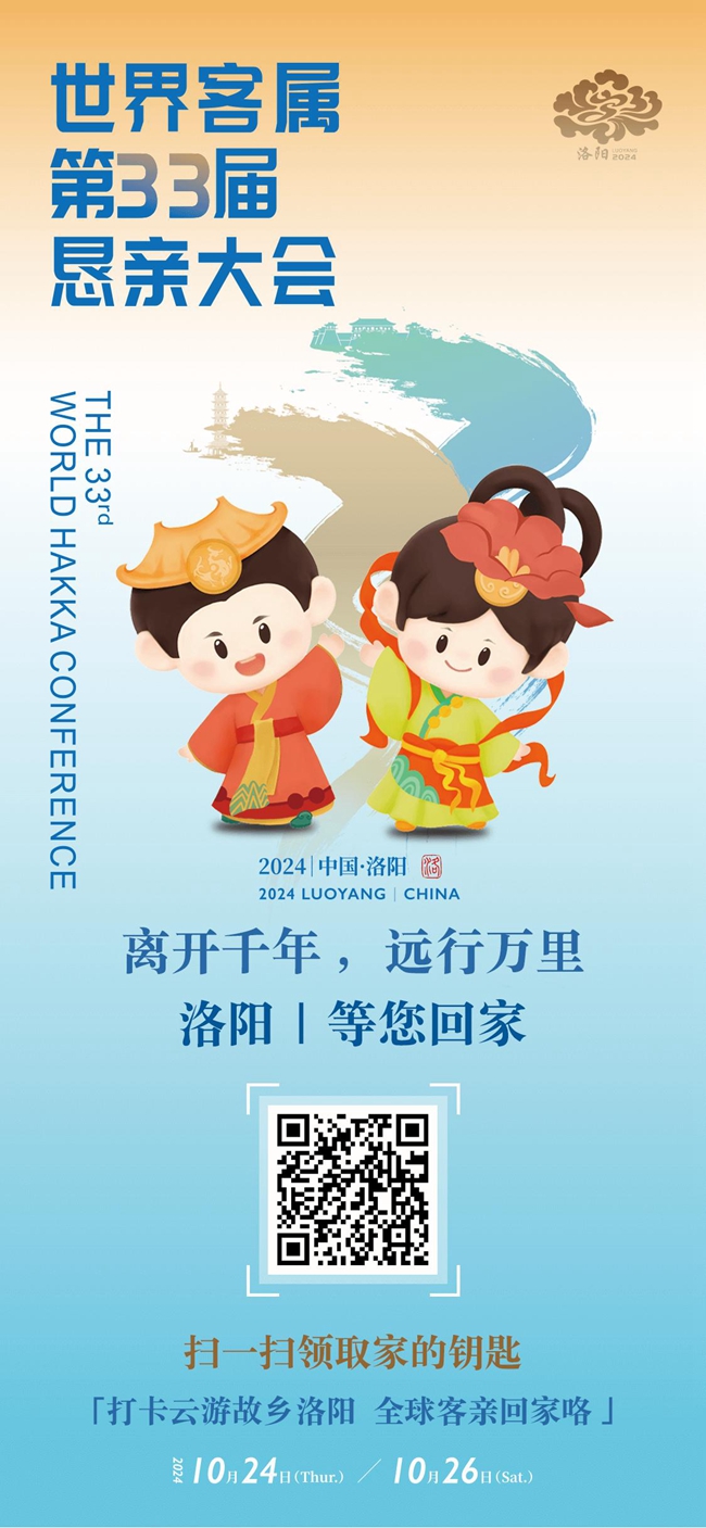 �����ϻؼҡ���ڡ�