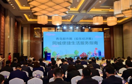 �z�|���С����ټ��Y��