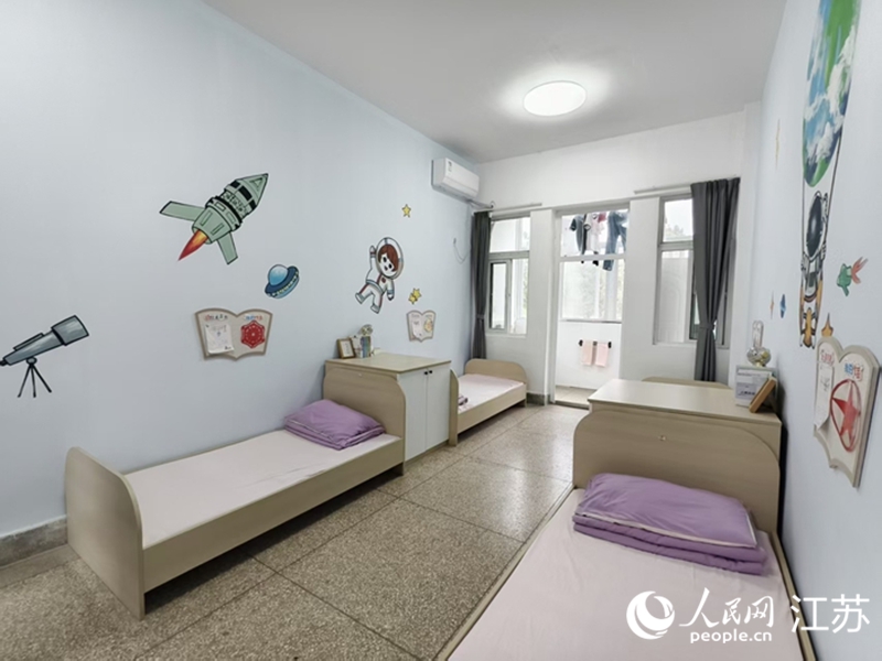 �����(zh��n)����С�W(xu��)��W(xu��)�����ᾫ���O(sh��)Ӌ�˸�����}������W(w��ng)ӛ�� �R�Բ��z