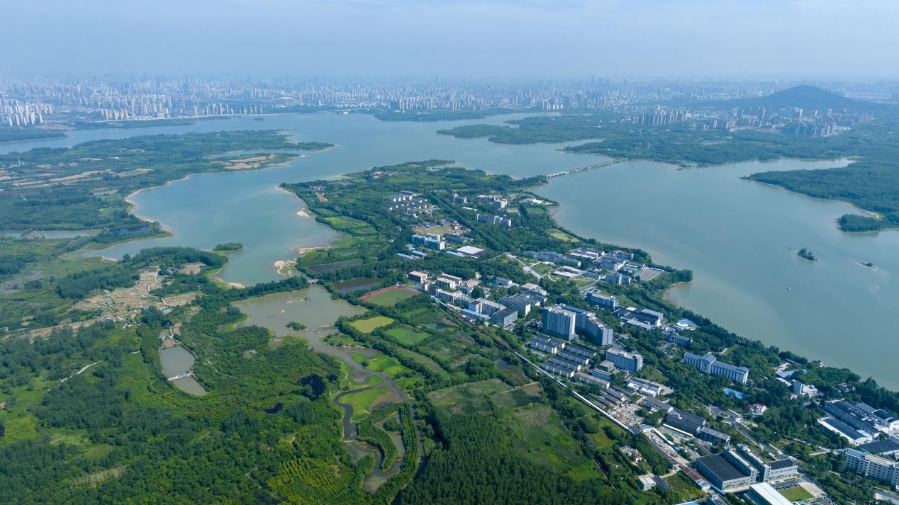 �ƌW(xu��)�u���΄��z