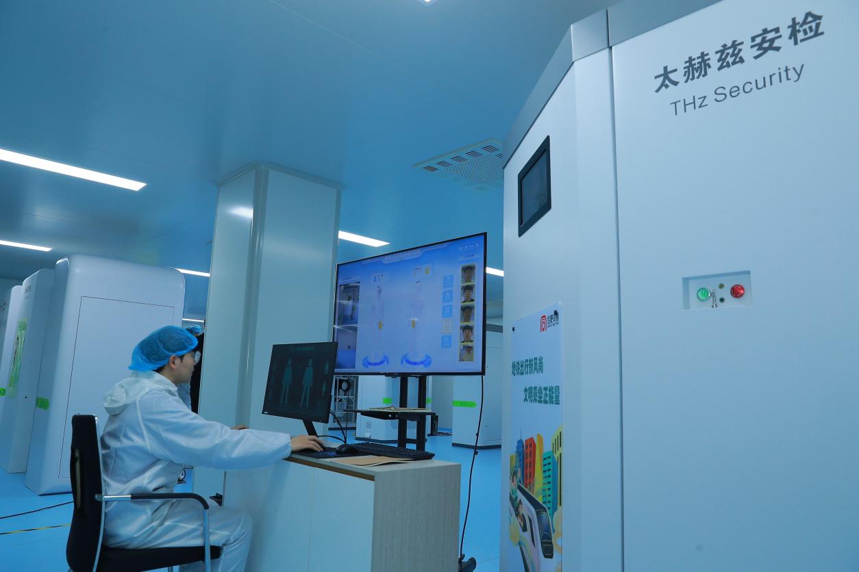 �п�̫��Ɲ��˾�����ˆT�ڲ����z�y�x�����΄��z