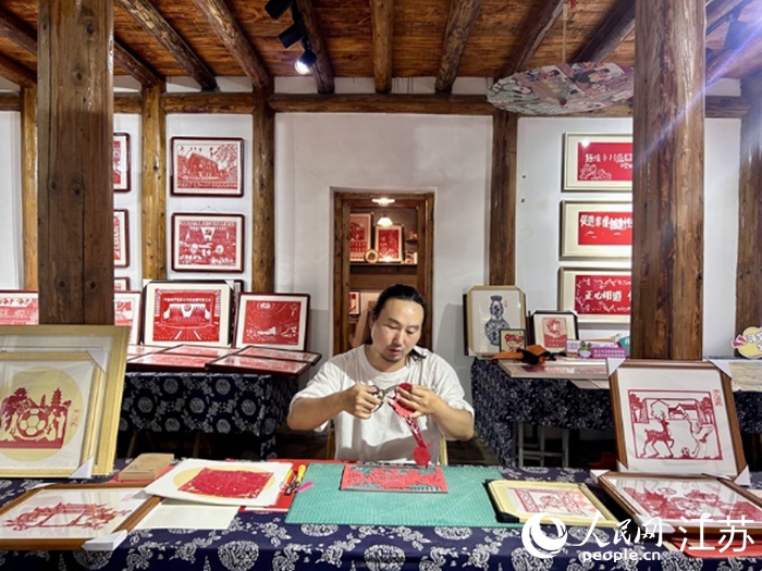 ���Ʊ����ڄ�(chu��ng)�����K����Ԫ�صķ��z�Ą�(chu��ng)������W(w��ng) �������z