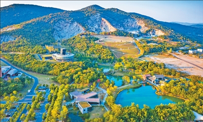 �Ͼ���ɽ�V�ӹ��@�������΂����z