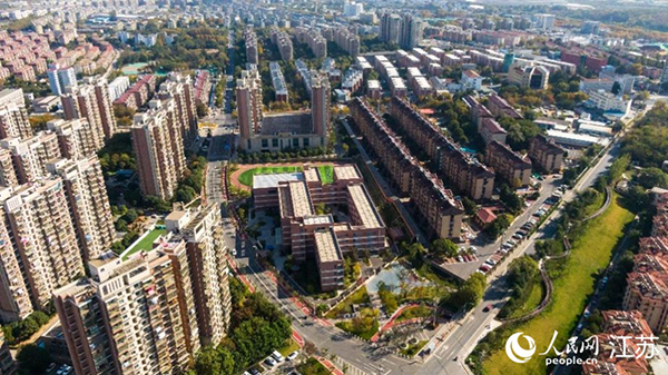 ���Ĉ�����^(q��)������W(w��ng)ӛ�� �R�Բ��z