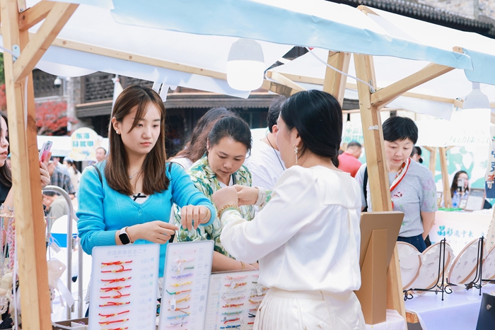 ���K�|����ʮһ���S��